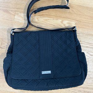 Messenger Bag VERA BRADLEY